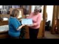 Celebrating NCCF's 25th Anniversary