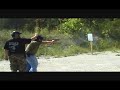Silver Creek Super Steel Match