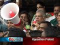 English News - 09th February 2011