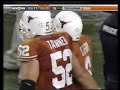 Quan Cosby game winning touchdown vs OSU Quan Cosby game winning touchdown vs OSU