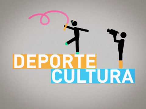 Mira el Video Mira el Video