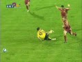 ARIS-aek