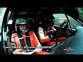 Rally HD Video - Rallye Limousin 2013