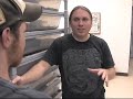 SnakeBytesTV-WTF is this show about???