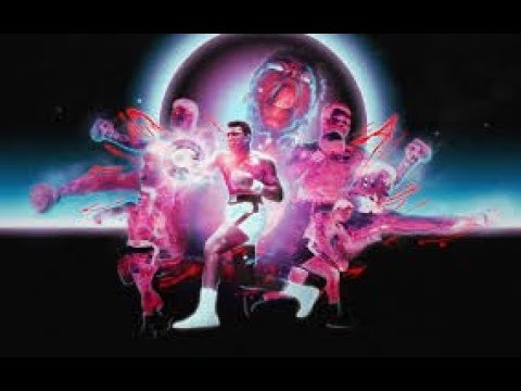 Aikido vs Wing Chun fight. Спарринги. 11.10.17 Aikido vs Wing Chun fight. Спарринги. 11.10.17