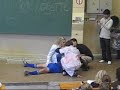 Bientôt dans vos amphi Bientôt dans vos amphi