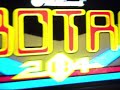 Ground Kontrol Classic Arcade Ground Kontrol Classic Arcade