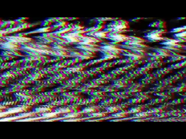 SSW 2055 SS 18495 SSW 1807 SSW 1806 SS 17919 SS 17760 SS 17898