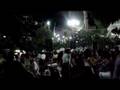 panhgyri-chios