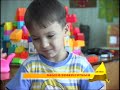 дети говорят, кто такой кощей