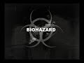Hardtrance - Radiation Hardtrance - Radiation