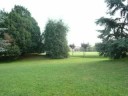 ALZANO LOMBARDO - Parco Montecchio