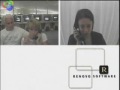 Casey Anthony Extended Visit Pt.3