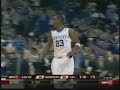 Jodie Meeks Goes Off vs K State Jodie Meeks Goes Off vs K State