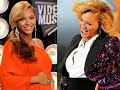 Beyonce Love on Top official....