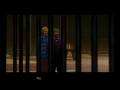 videos de Raw Danger (PS2) - Joshua - 051 - Cutscene (9:16:08)