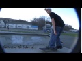 May Montage Teaser