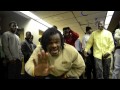 OFFICIAL Poze On Em Video!