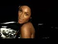 Beyonce Diva Standard Edition Official Fans Video
