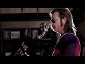 Eagles Of Death Metal - 