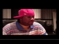 GLOBAL GRIND EXCLUSIVE: Interview With Ghostface - Women Problemz
