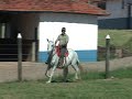 Click here to watch this video KANTIGA JCM