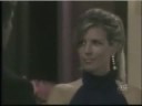 GH: Carly Corinthos Jacks - So What