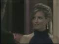 GH: Carly Corinthos Jacks - So What
