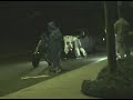Mega64: Paperboy Mega64: Paperboy