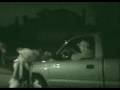 Mega64: Paperboy