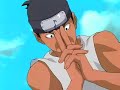 Naruto - Cartoon Heroes Naruto - Cartoon Heroes