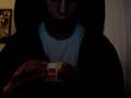 Rubik's Cube solve in 28 seconds