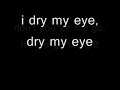 Lykke Li - Tonight