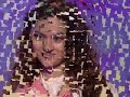 tajik-girls.html