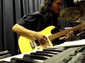 BALLADINA-FLIXX BAND BALLADINA-FLIXX BAND