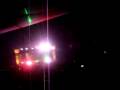 Live-Wrecked-Machine