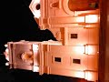 Santa Marta - Que lo sepa el mundo entero