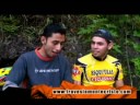 Traves�a Montecristo.mpg