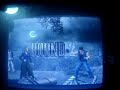 Kabe VS Lobo \"fashon\" 2