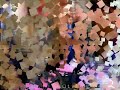 Female Guitar Players [ Second part ]