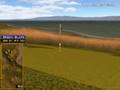 videos de Golden Tee Great Shot on Bonnie Moor!