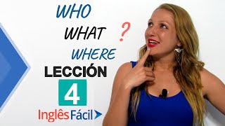 Clase Nº 8 - Preguntas. Clase Nº 8 - Preguntas.