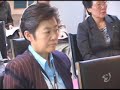 AHN25OCT-가정폭력세미나.wmv