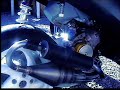 piaggio nrg big bore mhr malossi
