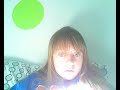 My Reaction To 2girls1cup :/ (horrific!)