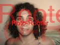 Clipe Caótico