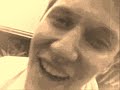 Clipe Caótico
