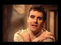 deacon-blue-swaying-arms.html