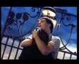 Deacon Blue - Swaying Arms