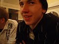 Chrissee Gitarre Geburtstags - Lied für Fabian.MOV